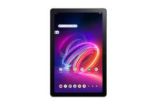 Acer ICONIA Tab P11 P11-11 - surfplatta - Android 14 - 256 GB - 11"