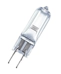 Projektorlampa Philips 7748/EHJ/64655/A1-223 G6,35 sockel 24 volt/250 watt