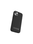 ZAGG Denali Snap for Apple iPhone 14 Plus / 15 Plus