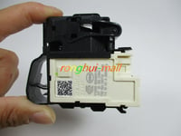 Haier washing machine door switch/electromagnetic door lock 0024000128A/D ZV-447