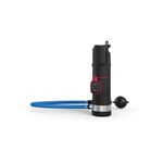 Pompe immergée Grundfos sba 3-45 aw 3m³/h 32,6m avec interrupteur à flotteur et crépine d'aspiration flottante