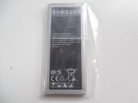 Li-Ion Battery for Samsung Galaxy Note Edge SM-N915, EB-BN915BBU 3000mAh