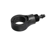 TOPEAK Hose Connector-Joe Blow Booster Spare Parts – Pumps Adult Unisex, Not Applicable