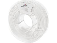 Spectrum Filament S-Flex 90A Polar White 1,75 Mm/0,25 Kg