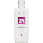 Poleringsmedel Autoglym 325 ml