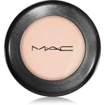 MAC Cosmetics Eye Shadow Øjenskygge Skygge Brule 1,5 g