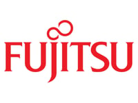 Fujitsu Nätadapter 19V 65W (2 Stift) Ukca (Cp810340-Xx)