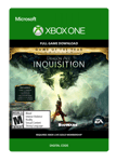 Dragon Age™: Inquisition - Game of the Year Edition