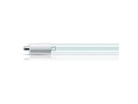 Signify Uv-Lampe Stikfatning 75 W (Ø X L) 19.3 Mm X 1575.1 Mm 183 V 1 Stk