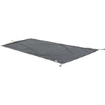 Big Agnes FOOTPRINT Fly Creek HV UL 2 - Tapis de tente Gray Taille unique