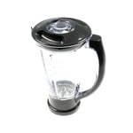 Bol blender 1,5 l compatible Masterchef Gourmet Moulinex