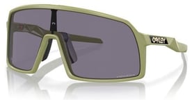 Lunettes oakley sutro s chrysalis collection  prizm grey  ref   oo9462 1228