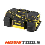 DEWALT DWST1-79210 Tool bag