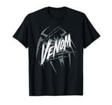 Marvel Spider-Man 2 Gamerverse Venom Slasher T-Shirt