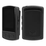 Portable Digital Music Media Player Easy To Carry FM Radio Back Clip MP3 Music