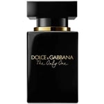 Dolce&Gabbana The Only One Intense Edp 100ml