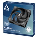 P12 Max 120 mm Case Fan ACFAN00280A