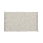 Muuto Ply matta 85x140 cm Off-white