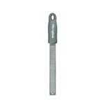 Microplane Premium classic zestjärn 32 cm Eukalyptus green