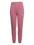 J 3S Tib Pt Pink Adidas Sportswear