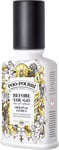 Poo-Pourri Before-You-go Toilet Spray, Original Citrus, 118 ml