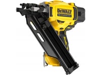 Dewalt 18V Dcn950n 33° 64-90Mm Seconse Spikpistol