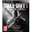 Call of Duty Black Ops 2