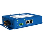 Advantech B+B ICR-3201 WAN/LAN WiFi Router