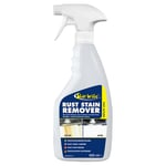 Star Brite Rostlösare Rust Stain Remover 650 ML 16489222