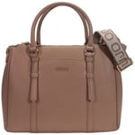 Sac Liujo Accessori  AF4153E0087