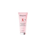 Kérastase Genesis Fondant Renforçateur 80ml