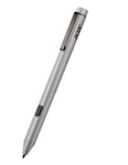 ACER USI RECHARGEABLE ACTIVE STYLUS - SILVER (CP514, CP713, CP513, R753TN, R853TN, CP713-3W)