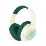 Casque Sans Fil - Zelda - Tears Of The Kingdom Blanc