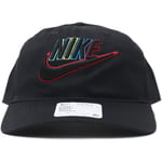 Chapeau Nike  8A3015