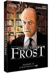 Inspecteur Frost - Saisons 13 - Coffret 3 DVD