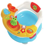 VTech Interactive Bath Seat