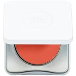 Honest Creme Cheek Blush Plus Lip Color - Coral Peach For Women 0.1 oz Makeup