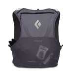 Black Diamond Distance 4 Hydration Vest