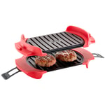 Lékué Mini grill