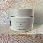 Rituals The Ritual of Sakura Body Cream Rice Milk & Cherry Blossom 200ml NEW