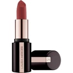 Laura Mercier Lip make-up Lipstick Caviar Matte Lipstick - påfyllningsbart 680 Rosewood Silk 3,8 g ()