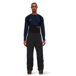 Mammut Haldigrat HS Bib Pants M