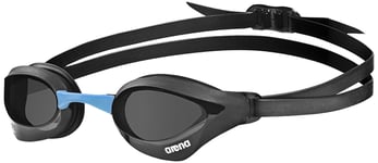 Arena Cobra Core Swipe Unisex Men's Swimming Goggles