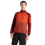 Dare 2b Mens The Mountain Series Active Fleece