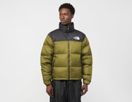 The North Face Nuptse 1996 Jacket, Green