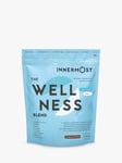 Innermost The Wellness Blend Mushroom Coffee Food Supplement, 150g