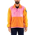 Blouson The North Face  Blouson Homme