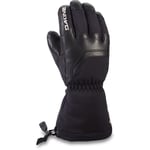 Dakine Excursion Gore-Tex Glove - Gants ski femme Black XS