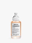 Maison Margiela Replica Autumn Vibes Eau de Toilette