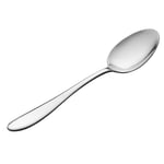 Viners Tabac Dessert Spoon Stainless Steel  Loose Cutlery